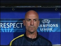 ���� �����